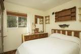 7763 Long Hay Flat Road - Photo 17