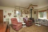 7763 Long Hay Flat Road - Photo 19