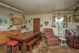 7763 Long Hay Flat Road - Photo 21