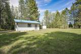 7763 Long Hay Flat Road - Photo 6