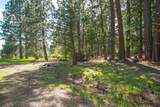 7763 Long Hay Flat Road - Photo 7
