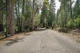 7763 Long Hay Flat Road - Photo 8