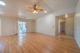 3559 Auburn Drive - Photo 10