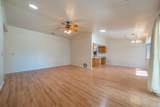3559 Auburn Drive - Photo 11