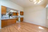 3559 Auburn Drive - Photo 13