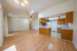 3559 Auburn Drive - Photo 14