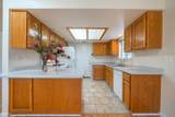 3559 Auburn Drive - Photo 15