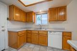 3559 Auburn Drive - Photo 16