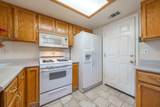 3559 Auburn Drive - Photo 17