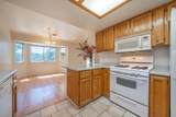 3559 Auburn Drive - Photo 18