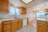 3559 Auburn Drive - Photo 19