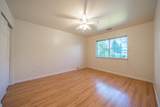 3559 Auburn Drive - Photo 20