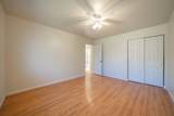 3559 Auburn Drive - Photo 21