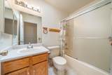 3559 Auburn Drive - Photo 22