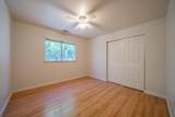 3559 Auburn Drive - Photo 23