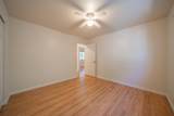 3559 Auburn Drive - Photo 24