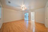 3559 Auburn Drive - Photo 25