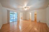 3559 Auburn Drive - Photo 26