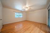 3559 Auburn Drive - Photo 27