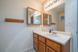 3559 Auburn Drive - Photo 28