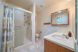 3559 Auburn Drive - Photo 29