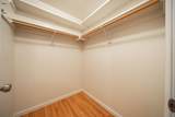 3559 Auburn Drive - Photo 30
