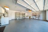 3559 Auburn Drive - Photo 31