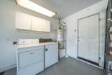 3559 Auburn Drive - Photo 33