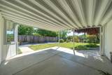 3559 Auburn Drive - Photo 34