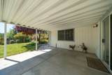3559 Auburn Drive - Photo 35
