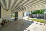 3559 Auburn Drive - Photo 36
