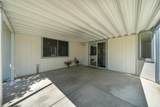 3559 Auburn Drive - Photo 37
