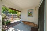 3559 Auburn Drive - Photo 38