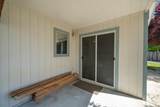 3559 Auburn Drive - Photo 39