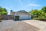 3559 Auburn Drive - Photo 4