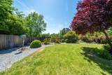 3559 Auburn Drive - Photo 40