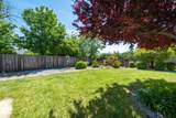 3559 Auburn Drive - Photo 41