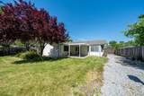 3559 Auburn Drive - Photo 42