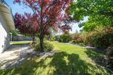 3559 Auburn Drive - Photo 43