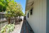 3559 Auburn Drive - Photo 44