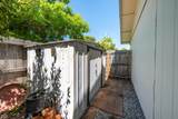 3559 Auburn Drive - Photo 45