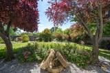 3559 Auburn Drive - Photo 46