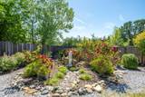 3559 Auburn Drive - Photo 47