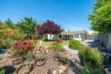 3559 Auburn Drive - Photo 48