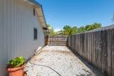 3559 Auburn Drive - Photo 49