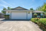3559 Auburn Drive - Photo 5