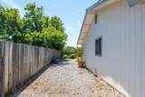 3559 Auburn Drive - Photo 50