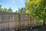 3559 Auburn Drive - Photo 51