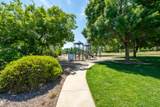 3559 Auburn Drive - Photo 53