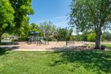 3559 Auburn Drive - Photo 54